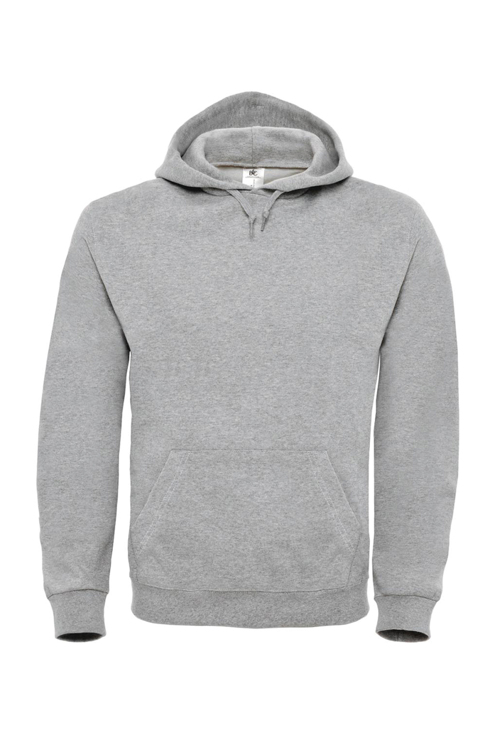 Image produit Image produit