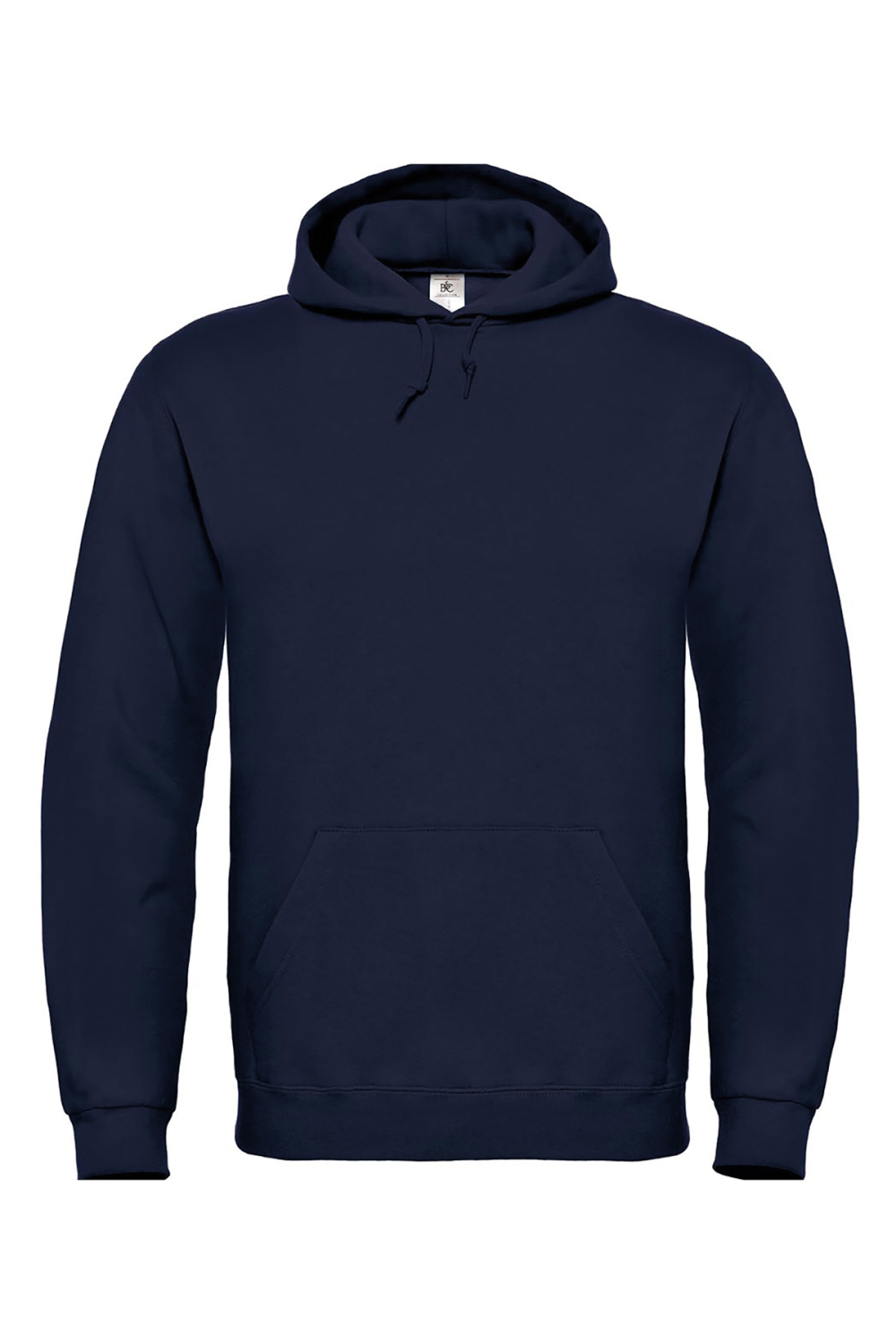 Image produit Image produit