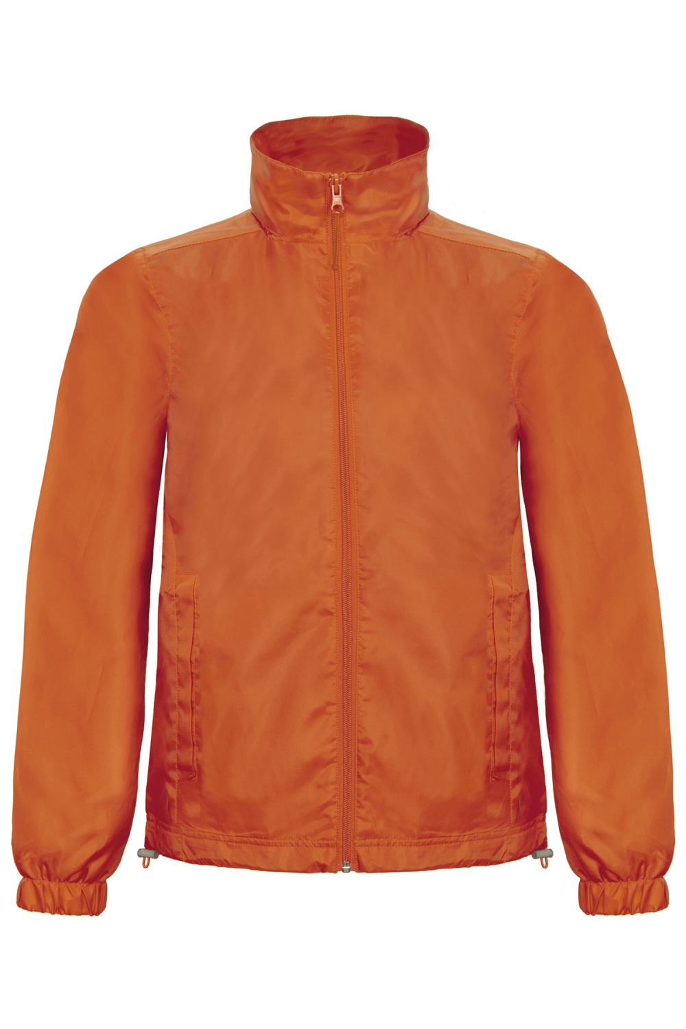 Image produit Image produit