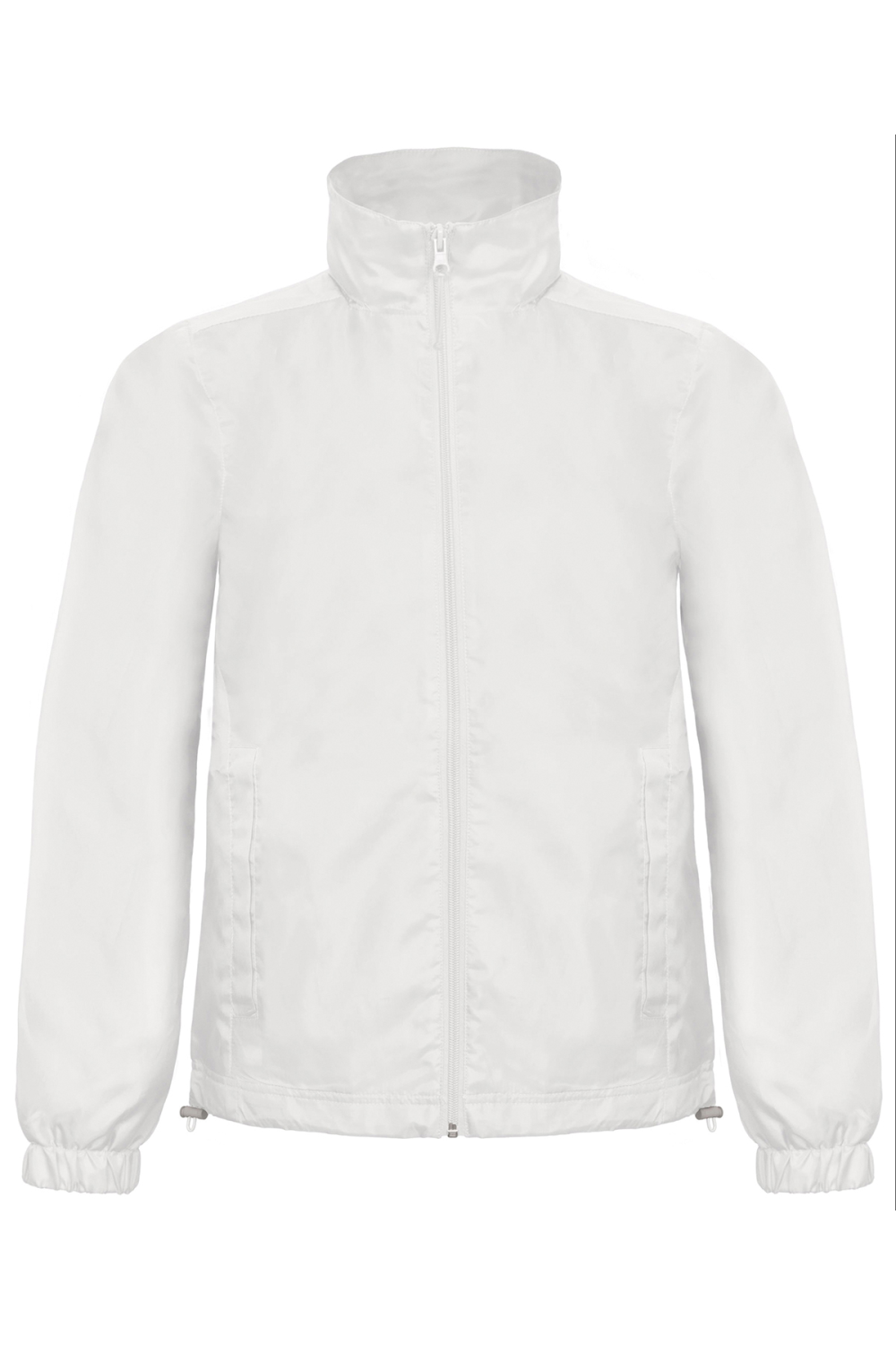 Image produit Image produit