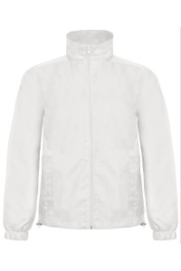 Image produit Image produit