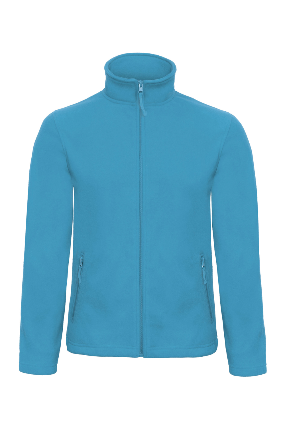 Image produit Image produit