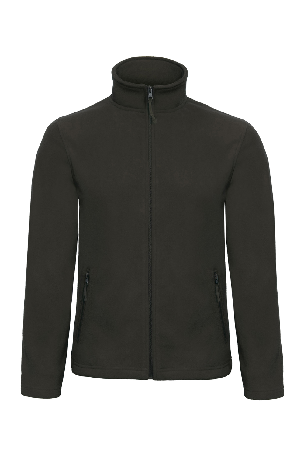 Image produit Image produit