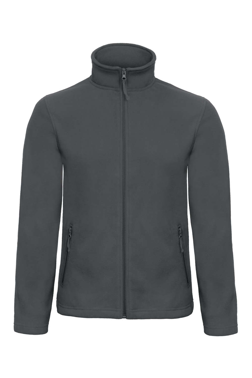 Image produit Image produit