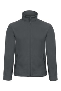 Image produit Image produit