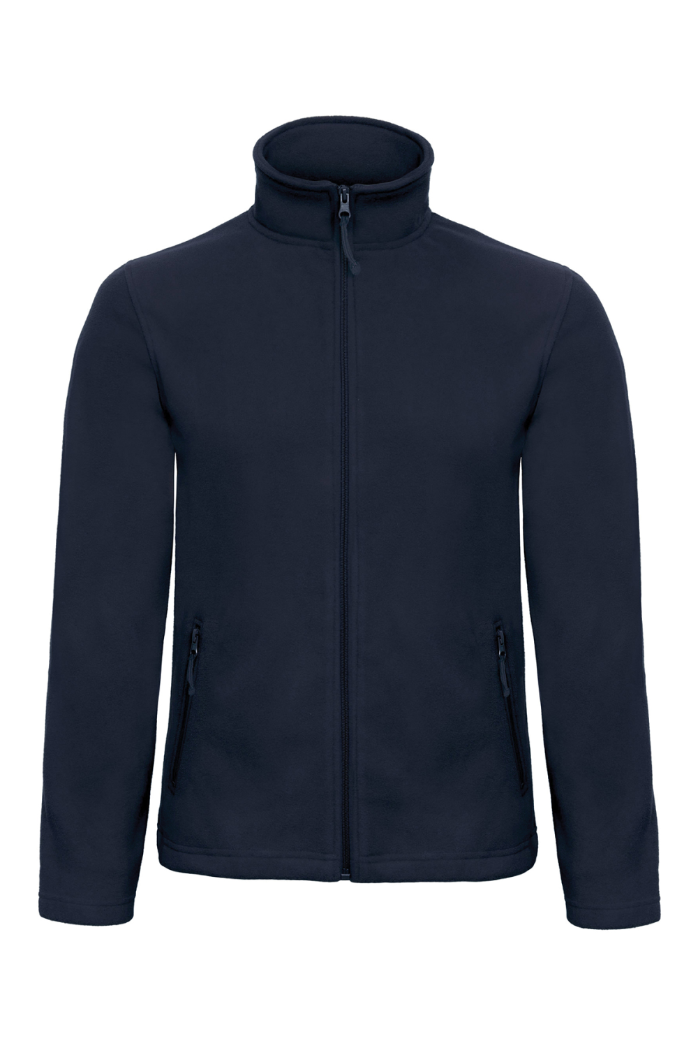 Image produit Image produit