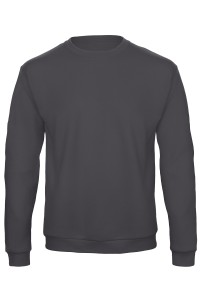 B&C ID.202 50/50 sweatshirt
