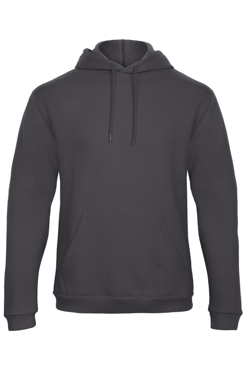 B&C ID.203 50/50 sweatshirt