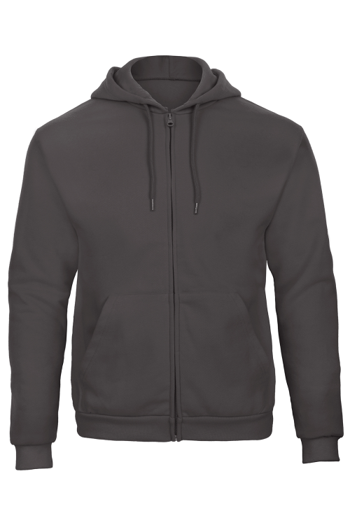 B&C ID.205 50/50 sweatshirt