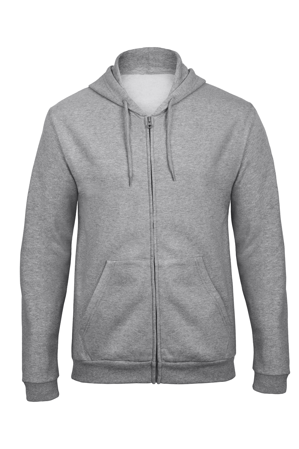 Image produit Image produit