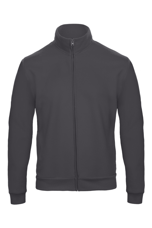 B&C ID.206 50/50 sweatshirt