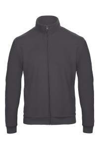 B&C ID.206 50/50 sweatshirt