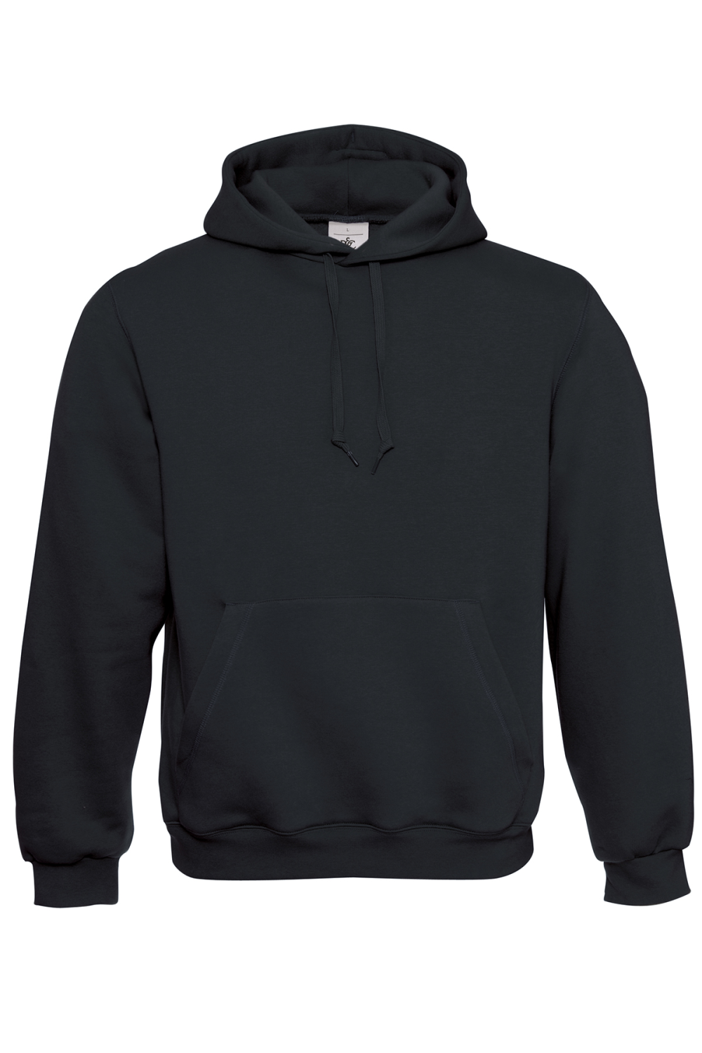 Image produit Image produit