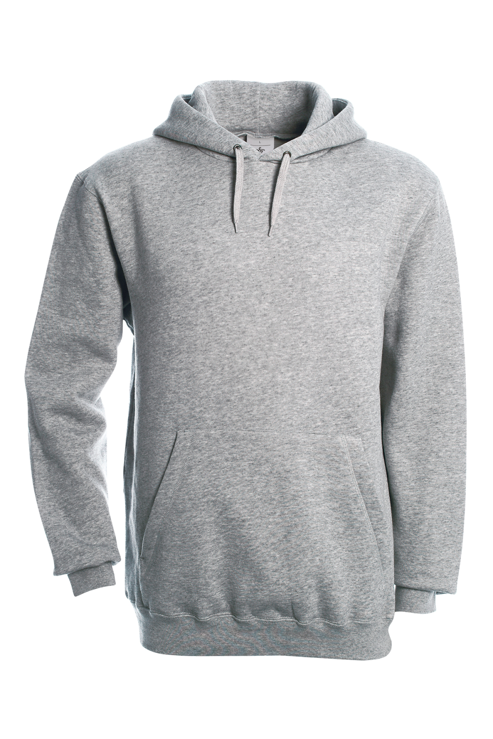 Image produit Image produit
