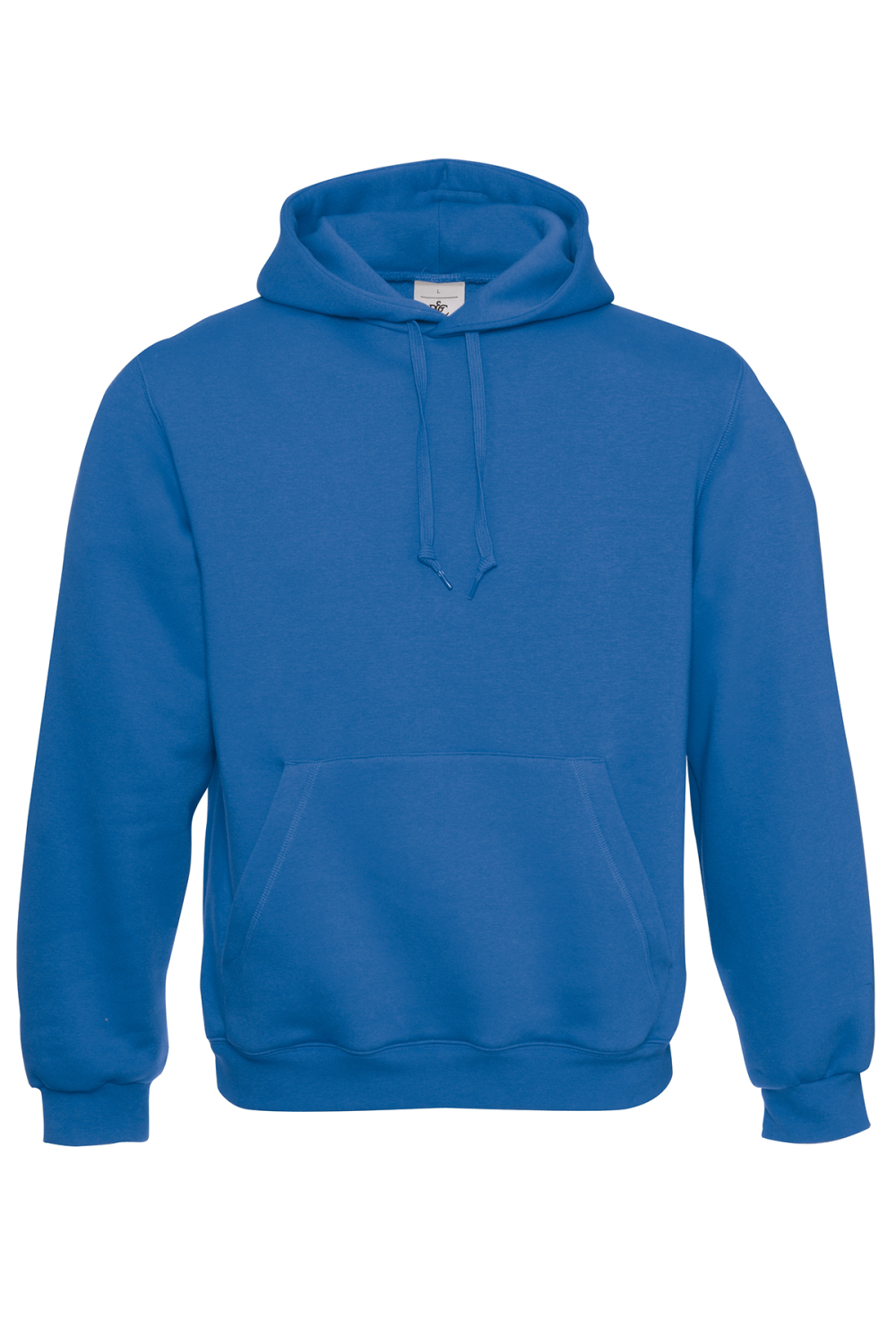 Image produit Image produit
