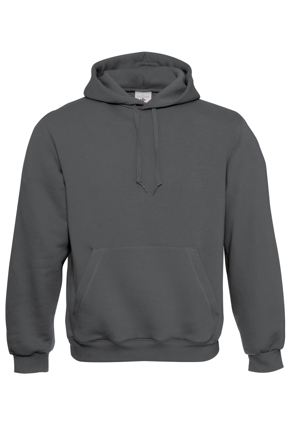 Image produit Image produit