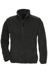 Image produit Image produit