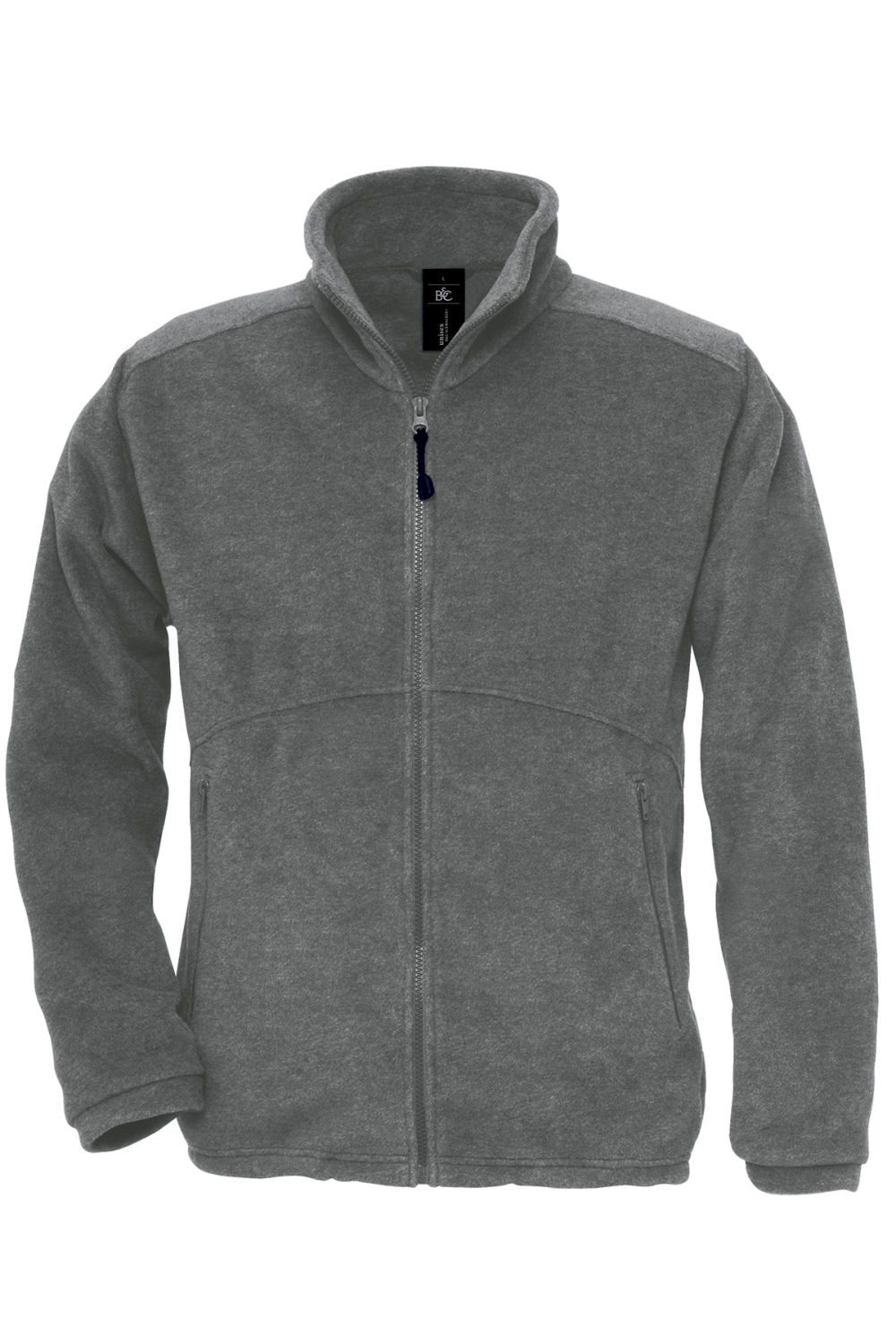 Image produit Image produit