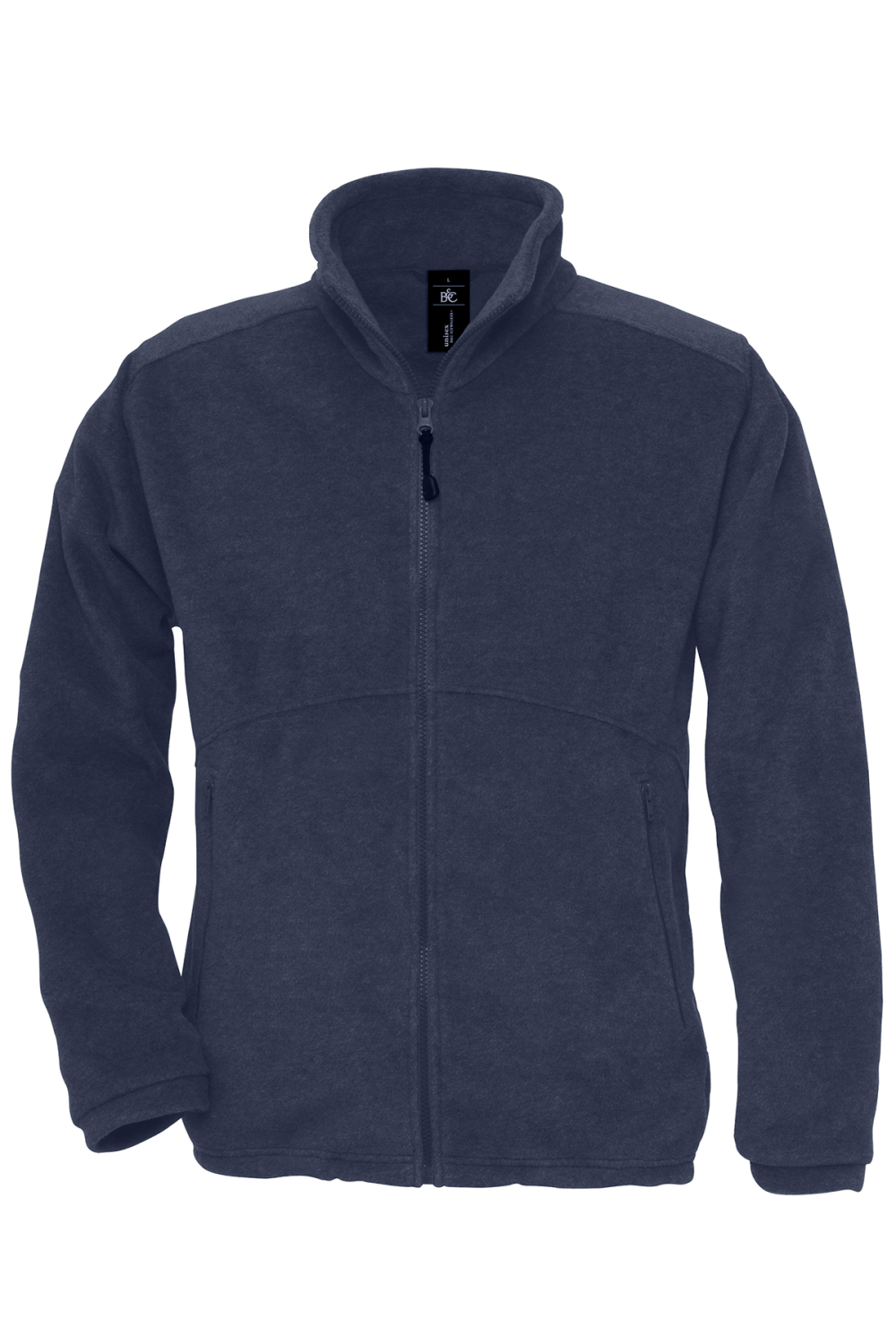 Image produit Image produit