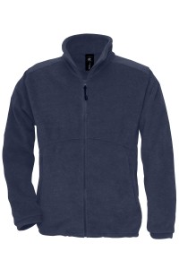 Image produit Image produit