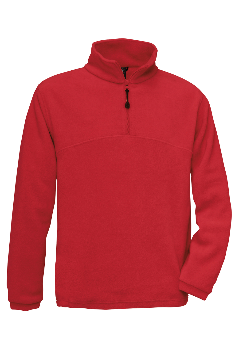 Image produit Image produit