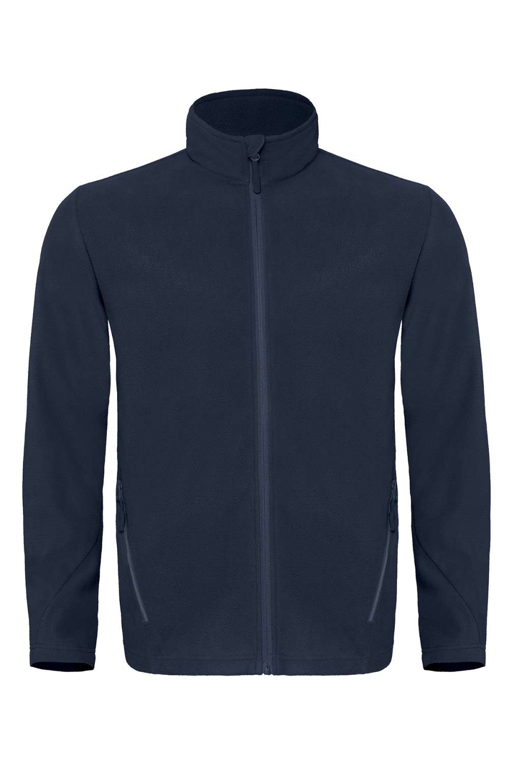 Image produit Image produit