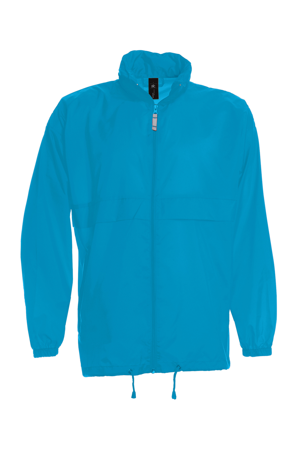 Image produit Image produit