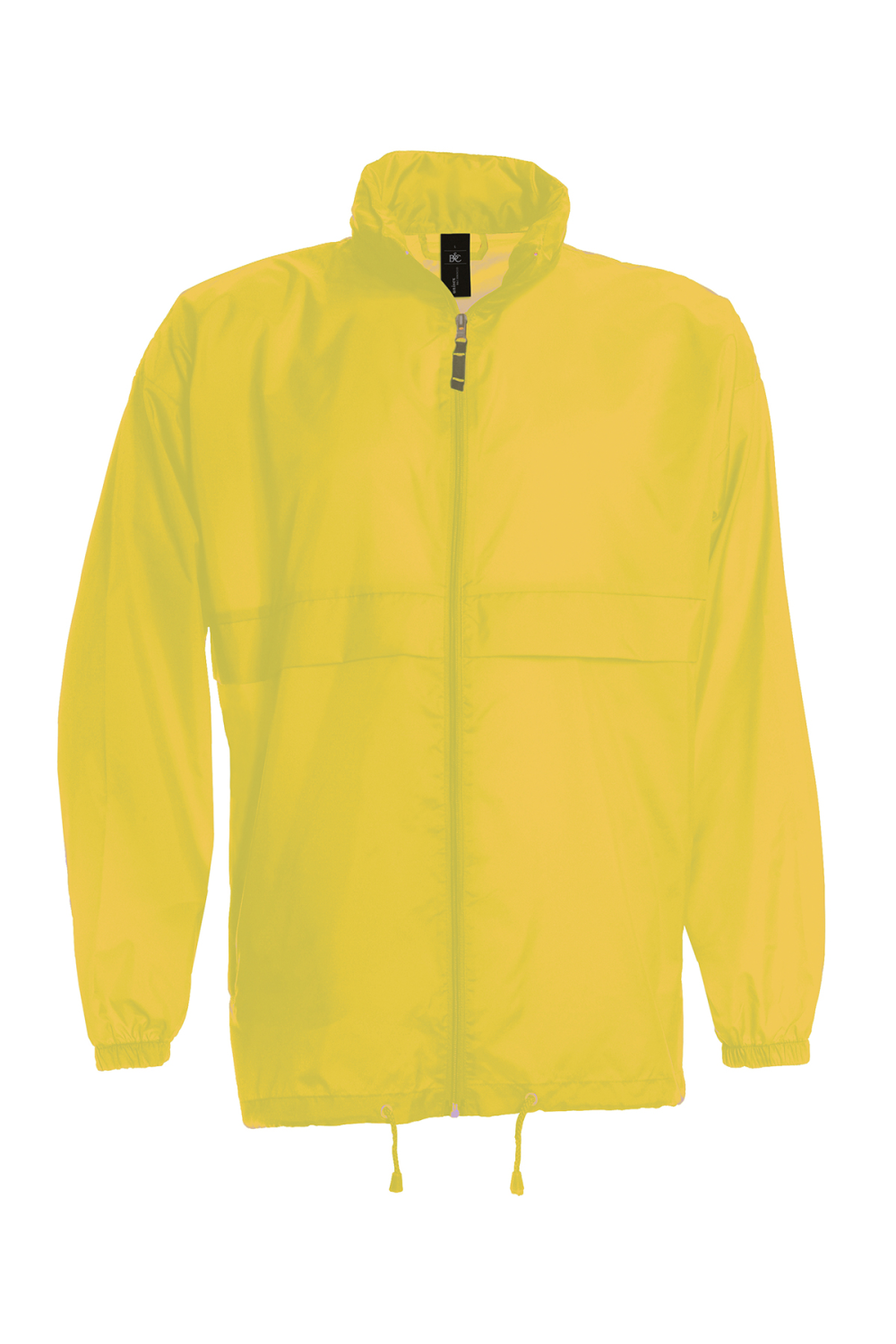 Image produit Image produit