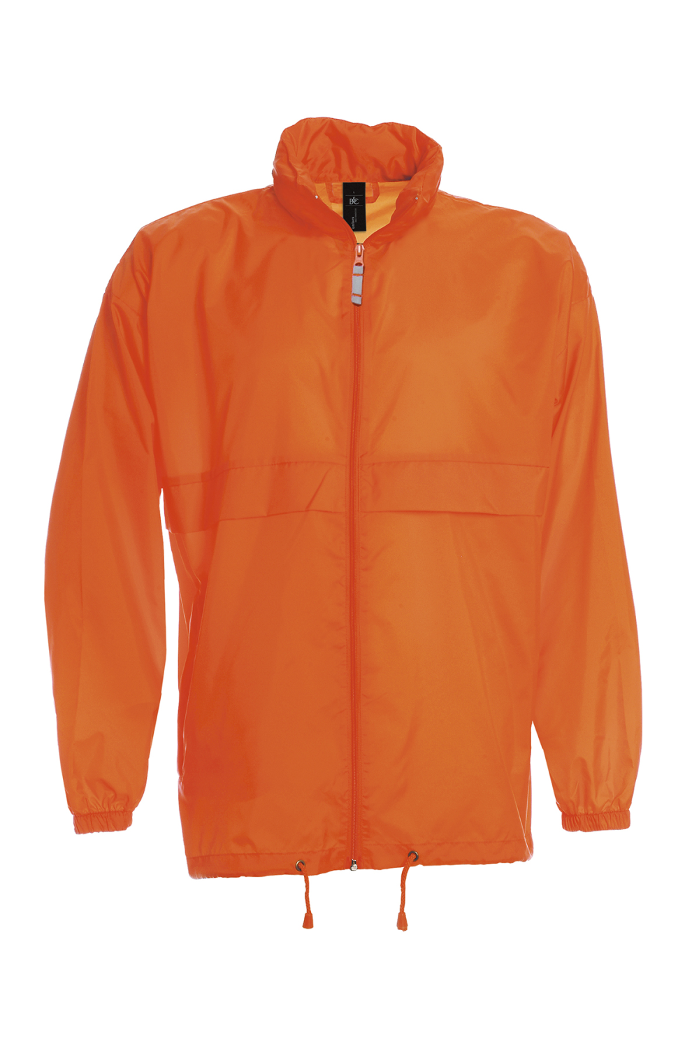 Image produit Image produit