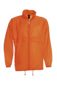 Image produit Image produit