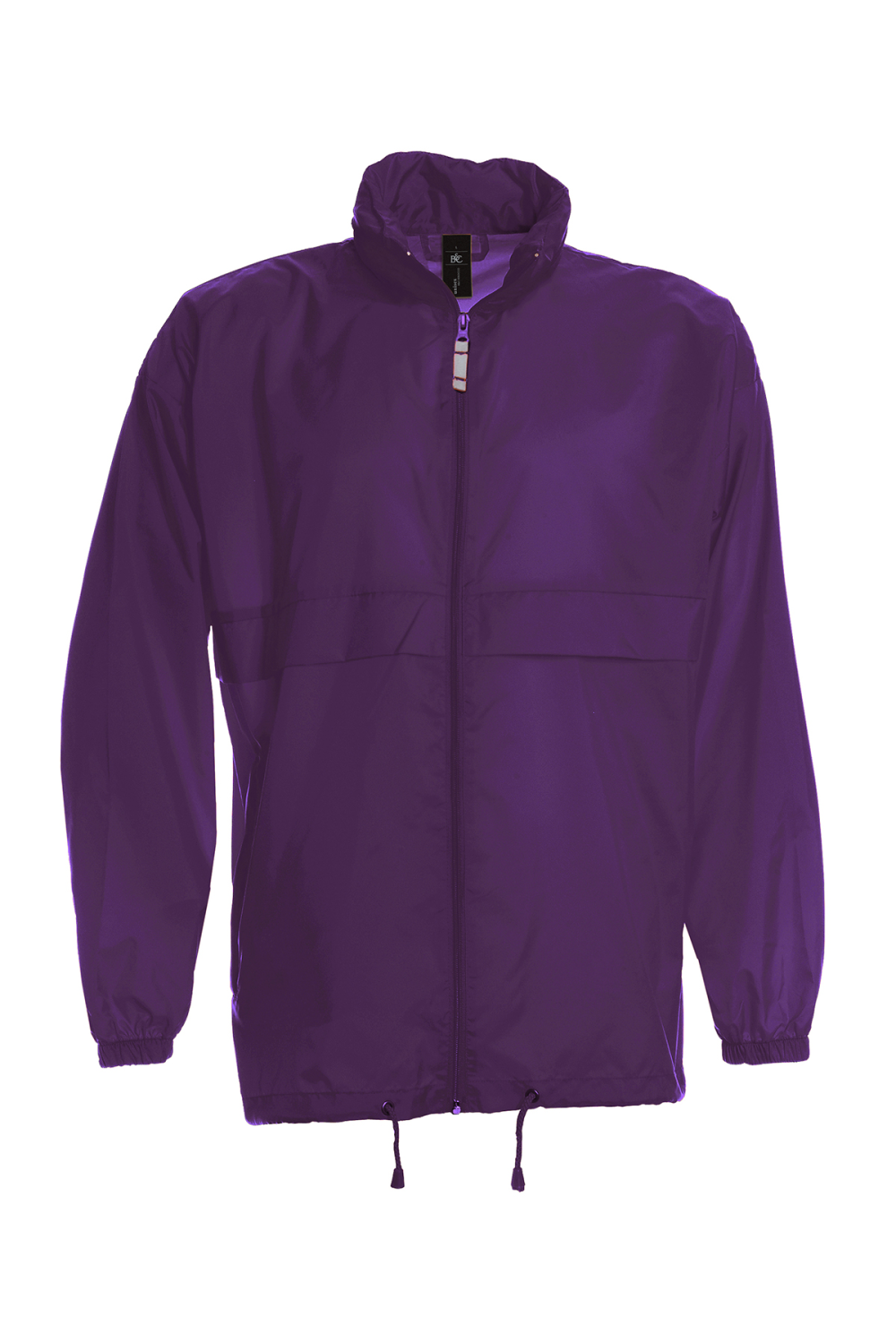 Image produit Image produit