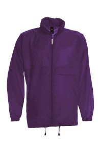 Image produit Image produit