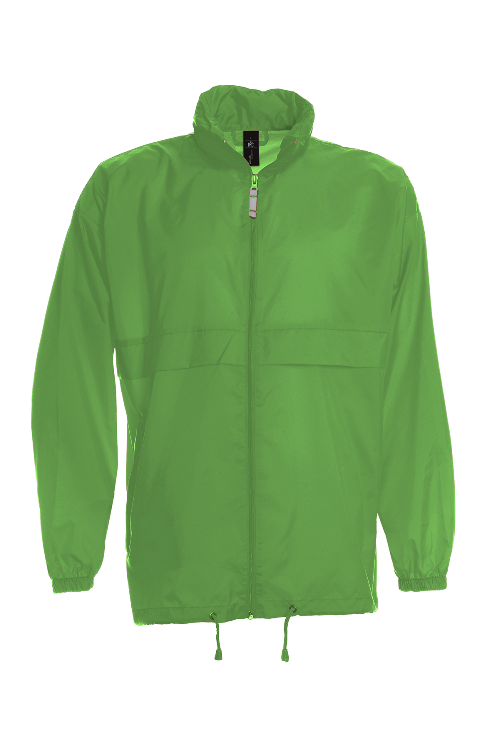 Image produit Image produit