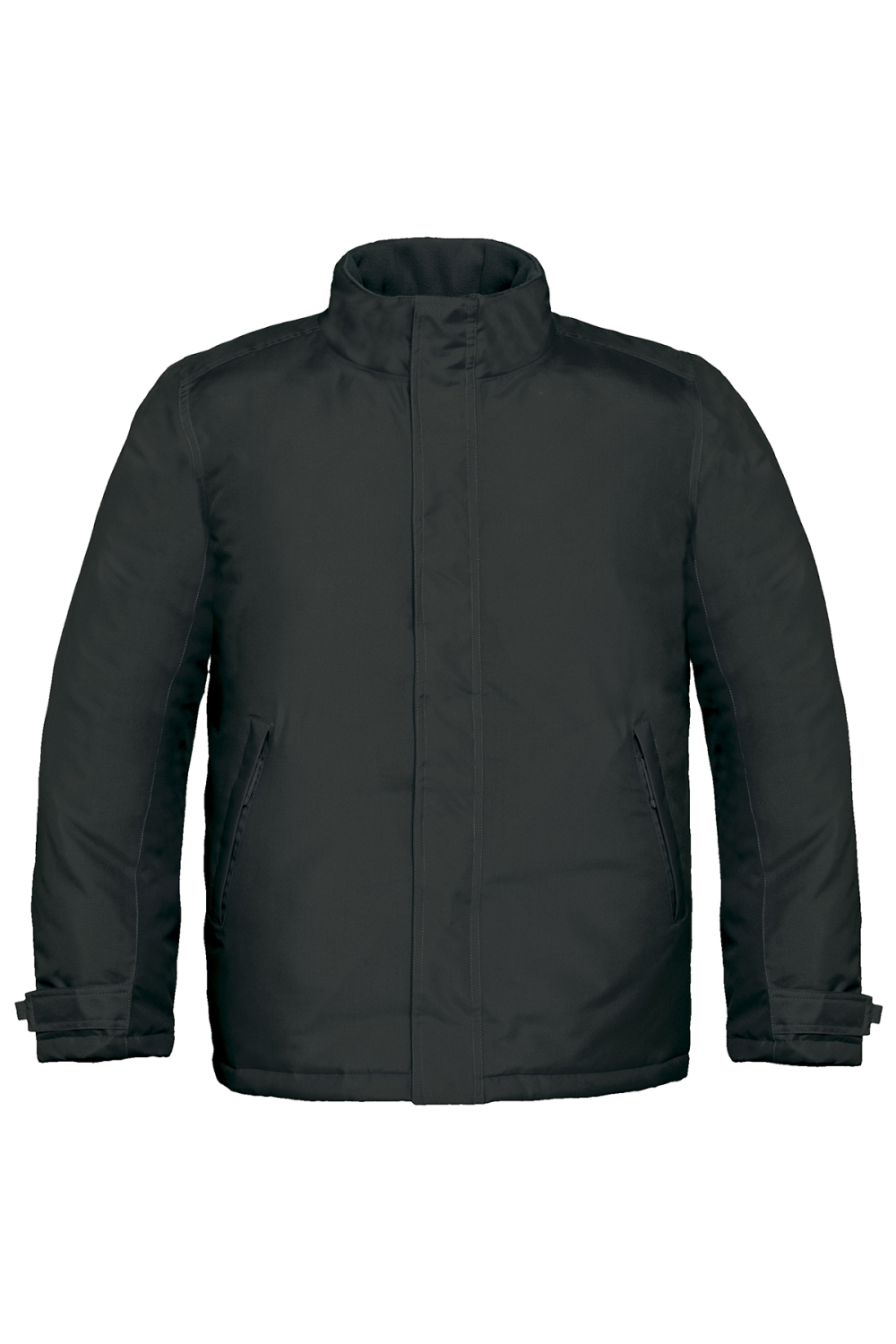 Image produit Image produit