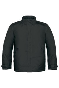 Image produit Image produit