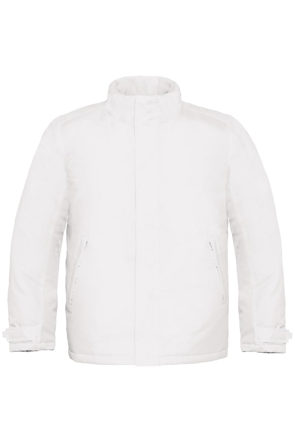 Image produit Image produit