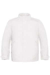 Image produit Image produit