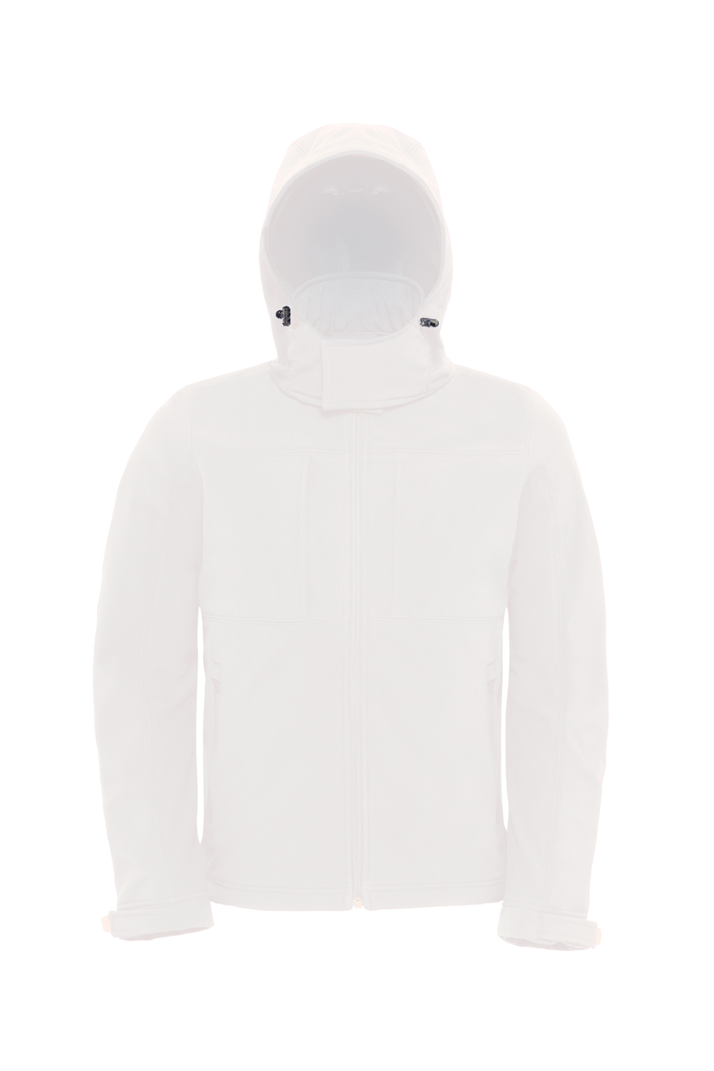 Image produit Image produit