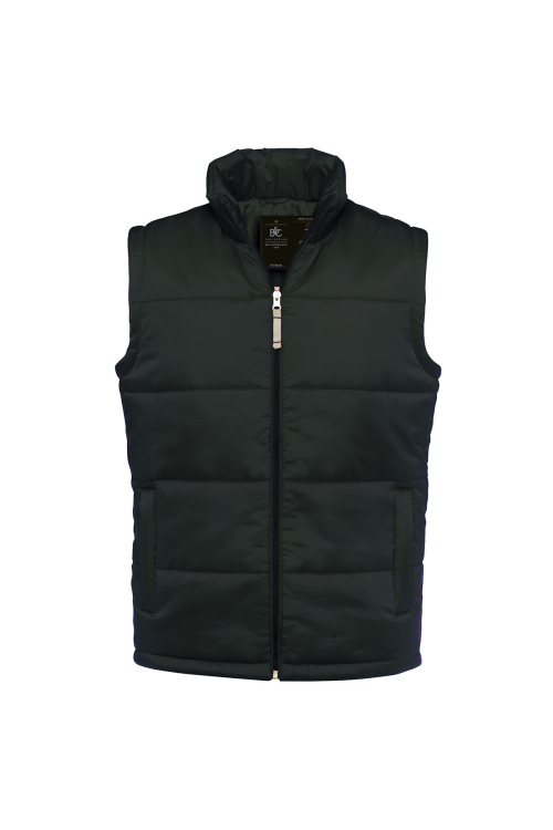 B&C Bodywarmer /men