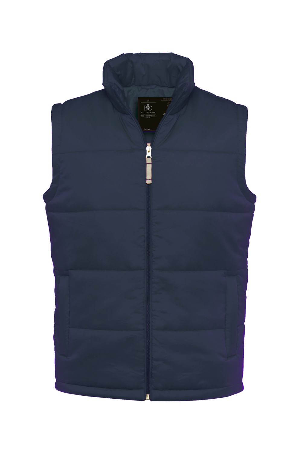 Image produit Image produit