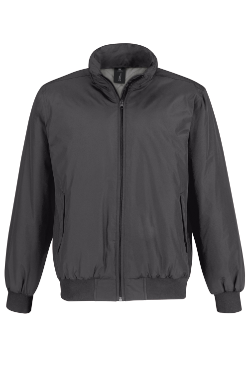 B&C Crew bomber /homme