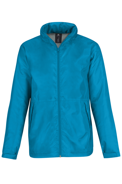 B&C Multi-Active /homme