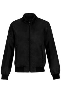 B&C Trooper /homme