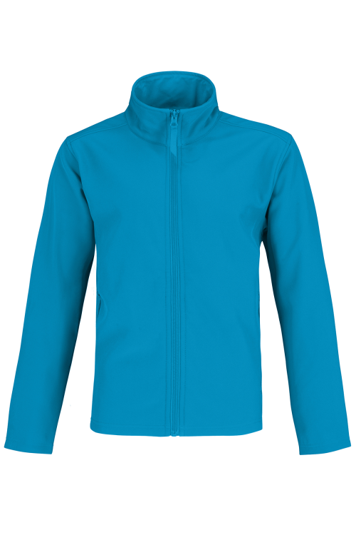 B&C ID.701 Softshell