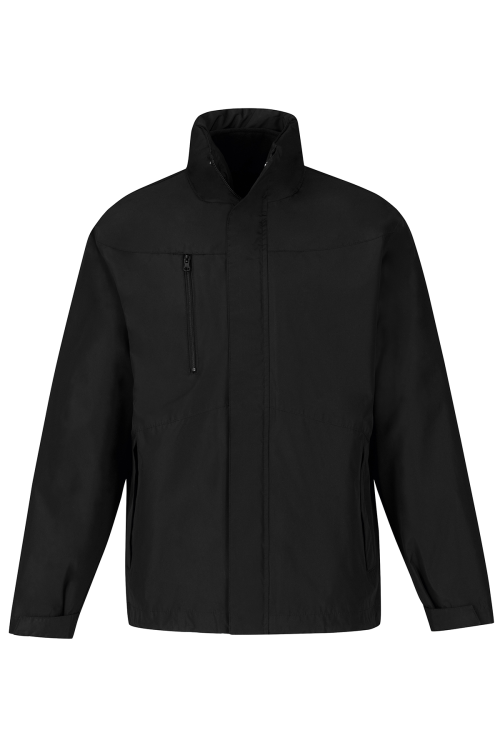 B&C Corporate 3-in-1