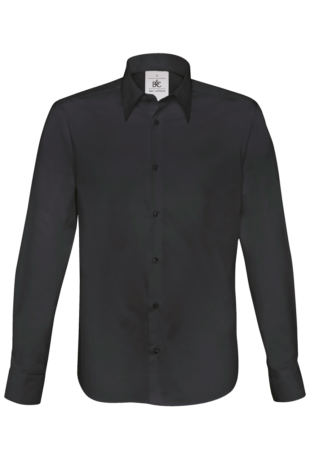 Image produit Image produit