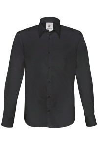 Image produit Image produit