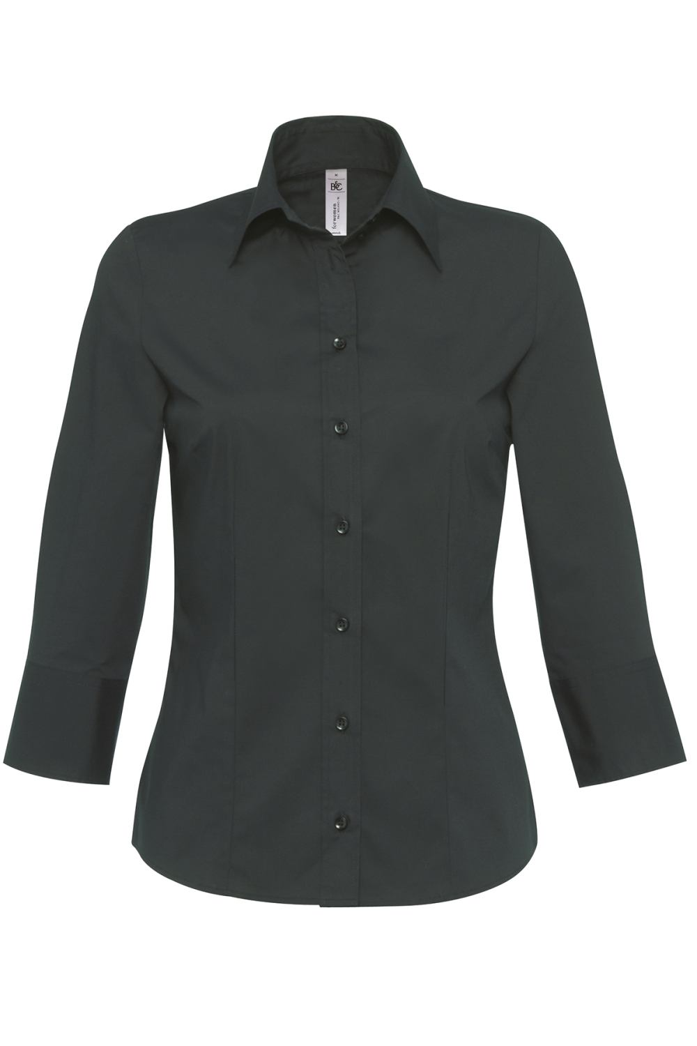 Image produit Image produit