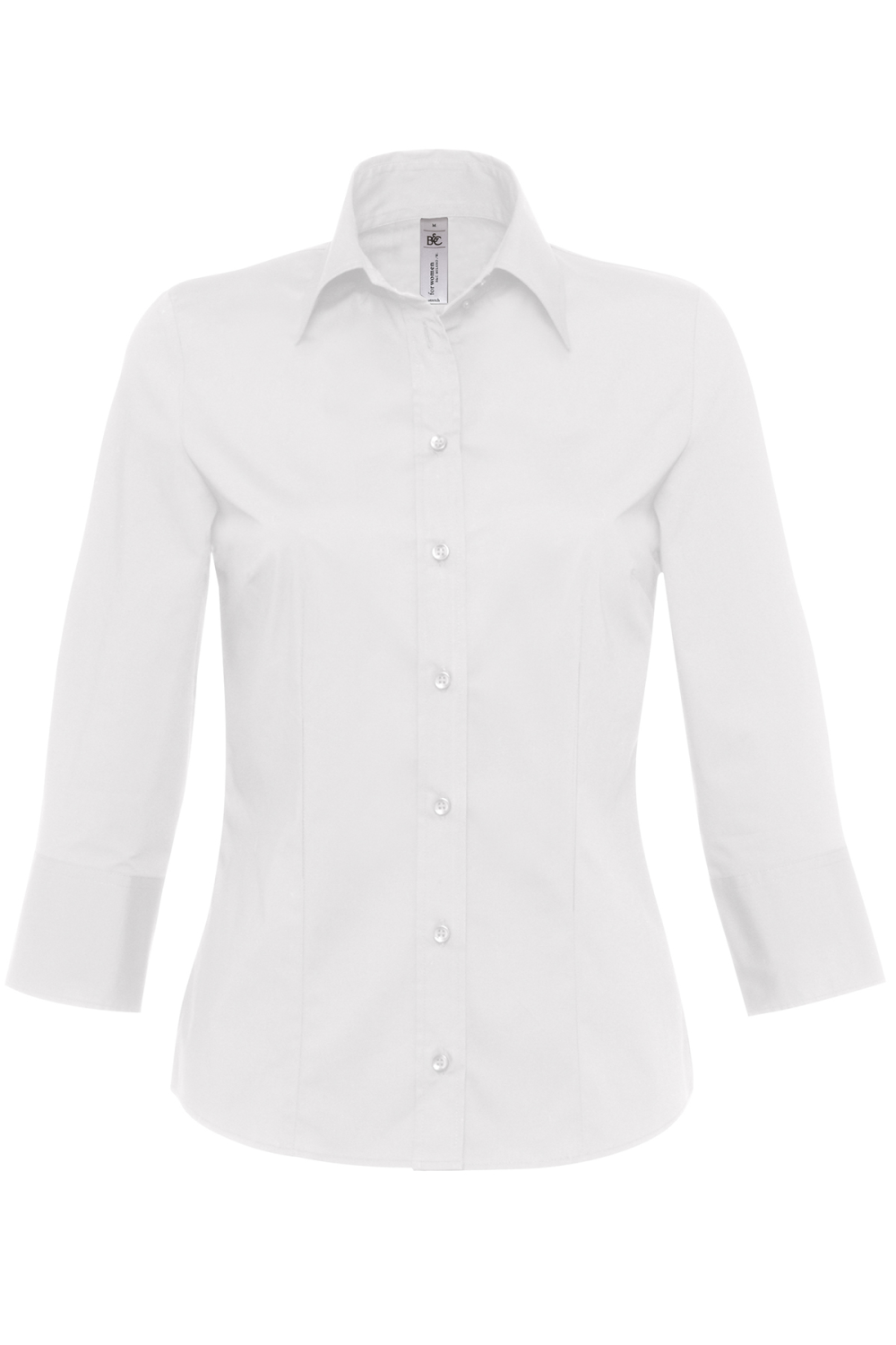 Image produit Image produit