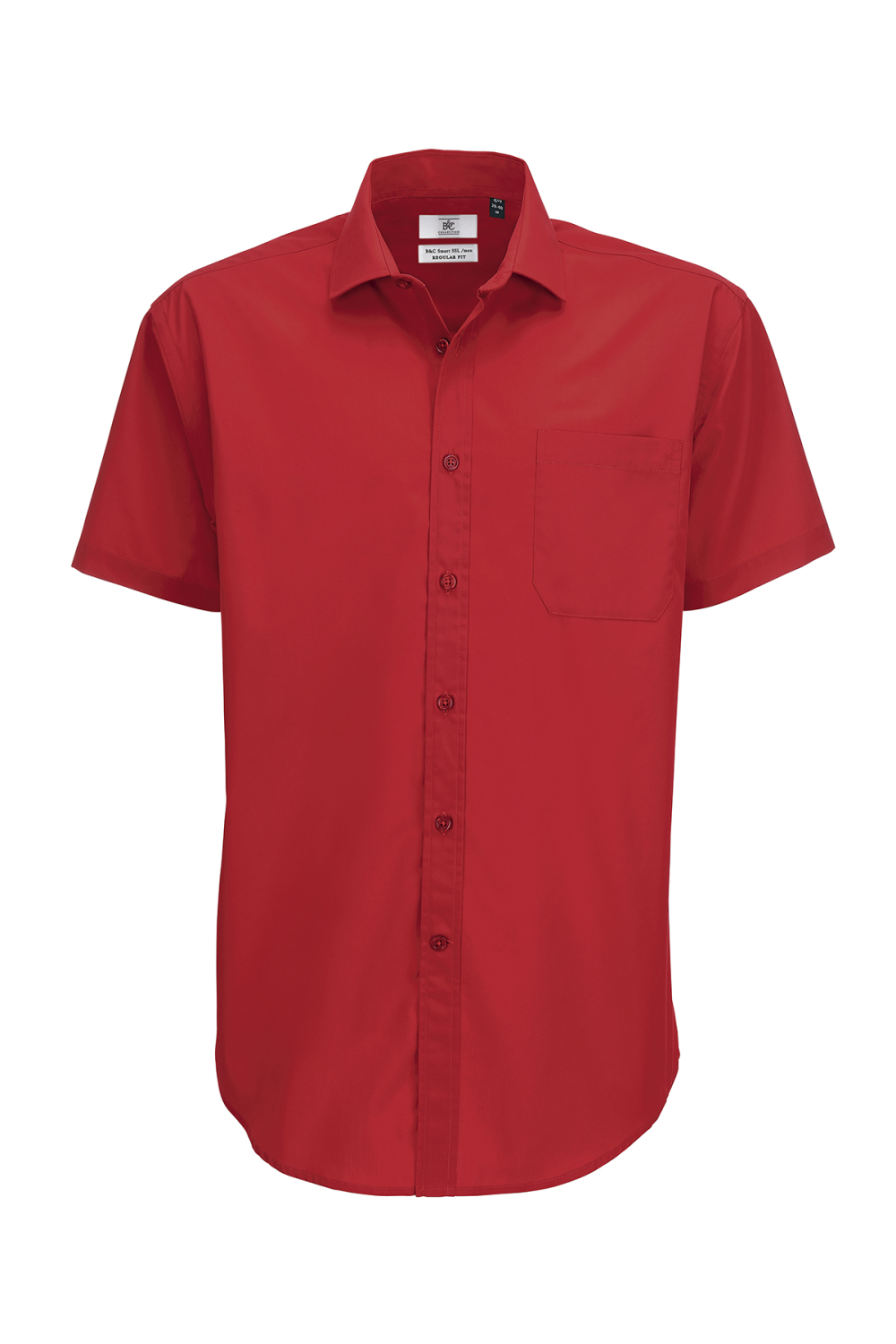 Image produit Image produit